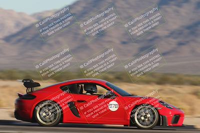 media/Oct-24-2025-Doghouse Garage (Fri) [[783d2ff07a]]/3-Intermediate/Session 1 (Turn 4)/